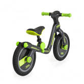 Cangaroo Balance bike Harly